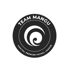 Team Mangu